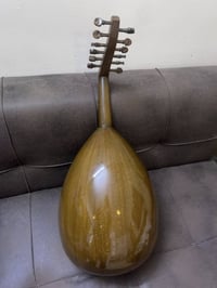 عود • جديد • الكرادة
