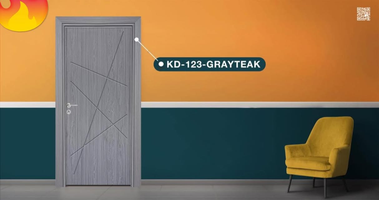 عروض شهر رمضان 
ابواب كومبزت (الحشوه فوم)
ضمان 5سنوات
مقاوم للرطوبه
الاسعار
 الابواب الارتفاع ٢٤٠الى٢٧٠ سم
السعر ١٩٠الف 
الابواب  الارتفاع ٢١٠الى٢٤٠سم
السعر ١٥٠الف 
ابواب كومبزت (الحثوه خليه )
الاسعار 
الابواب الارتفاع ٢٤٠الى٢٧٠سم
السعر ١٧٥
الابواب الارتفاع ٢١٠الى٢٤٠
السعر ١٢٥
الموديلات والالوان كما موضح بالصور 
العرض طيله شهر رمضان


**إذا كنت صاحب هذا الإعلان وتريد حذفه لأي سبب، رجاءا أرسل رسالة إلى الدعم الفني**