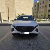 توسان 22 خليجي للمراوس ب امريكي حادث خفيف مواصفات معروفة فول عده الفتح...