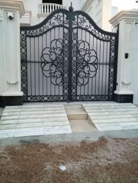 من رخصة الادمن #بمناسبةــــــشهر رمضان المبارك  تقدم لكم حدادة الاخوين...