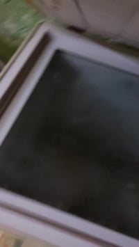 مجمده • نجف • واتساب