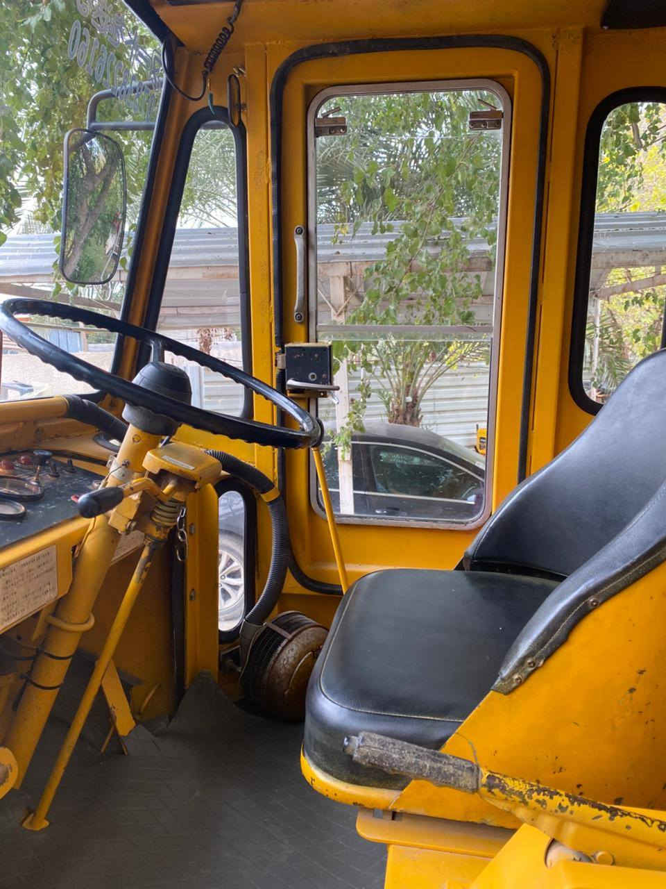 السلام عليكم
شفل فوركاوة حجم ٤٠
 دخول جديد
المكان النجف
***********
