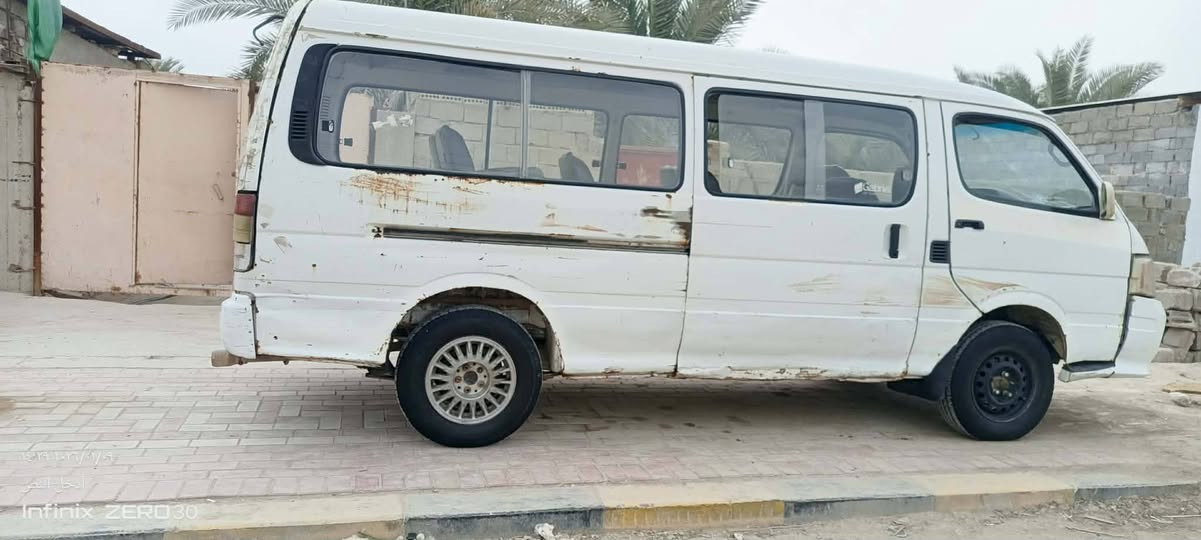 السلام عليكم فتون للبيع موديل 2008 جاهزه من مكينه كير  اكسن خط وبحث مصفر للاستفسار على هذا الرقم
***********
