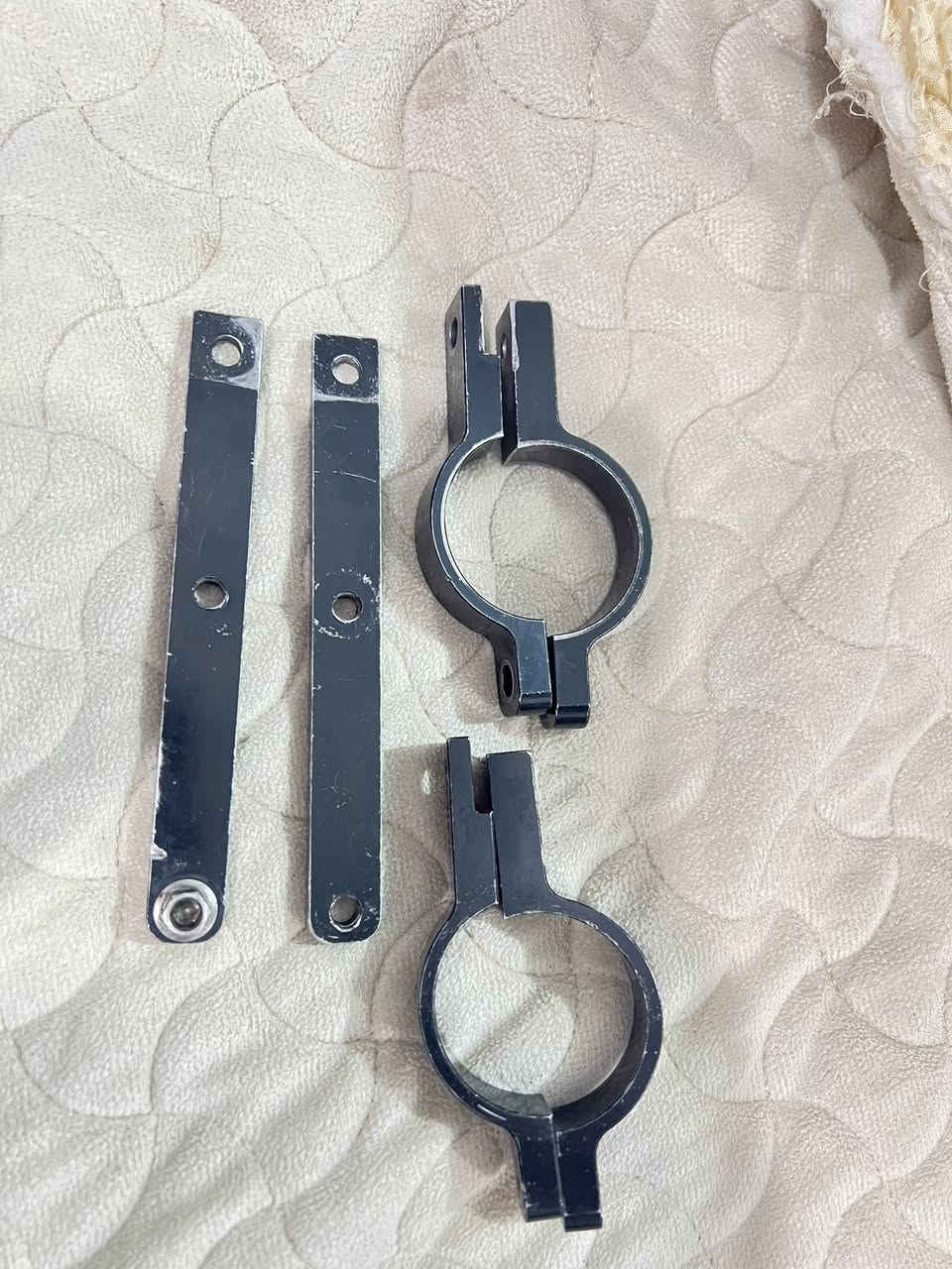 تزويد ماكس وسكنس ويدات بريك هايبر مال شمعه واير نار ngk  جوين رياضي جيسو  فترل k&s
قفايص مال صدر سكنس  قبق بانزين DKR بوليس وسكنس كلمن وسعر خاص مكاني تقاطع جسر ديالى الجديد توصيل موجود لكل المحافضات اي تريده اتفضل خاص او اتصل ***********
