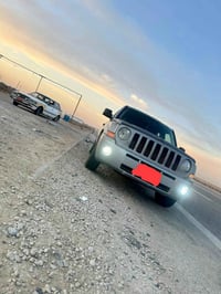 جيب باترويد موديل 16رقم انكليزي بغداد بسمي ولسياره بلعماره لبيع 95 وبي...