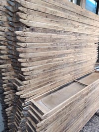 طاوليات للبيع ١٧٠ طاولي بغداد  07751074195