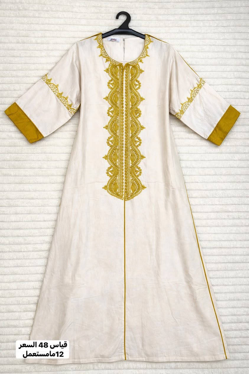 مخاور رمضانيه جماااااال والوااان متوفر توصيل جميع المحافظات 🫶🫶🌹❤️🥰


**إذا كنت صاحب هذا الإعلان وتريد حذفه لأي سبب، رجاءا أرسل رسالة إلى الدعم الفني**