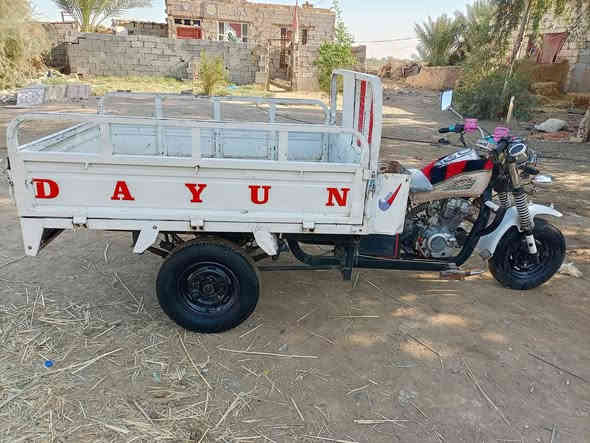 السلام عليكم ستوته مديل 13وراق صولي مكفوله من كلشي لسعر مليون و300وبيه مجال ‏‪***********‬‏مكان الشطره
