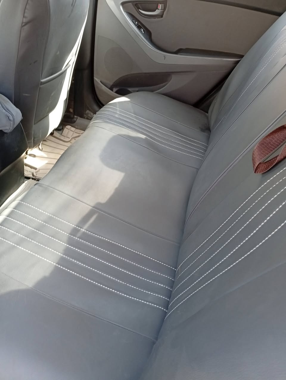 الانتر 2014
وارد امريكي رقم ذي قار سنويه 28

سياره جاهزه ظربته جاملغ ومبدل بيه باب كير ومكينه وحداديه وتبريد

وتخم تاير فتحه تحكم منضومه جديده
ميكنه2000دوش 

سعره 100

***********
