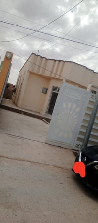 بيت لليجار ستفسار على هذا الرقم 07824686223