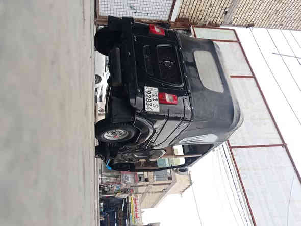 السلام عليكم تيك توك موديل 22 شهر الثامن رقم سنويه بغداد تحويل ثاني يوم كفاله عامه من الصبغ والمعجون مكانها بالشعب شارع الصحه سعرها 8 و 700 وبيها  مجال***********
