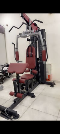 جهاز مولتجم العملاق متوفر بالسوق اصغر منه لتخبطون الاصغر منه سعره 525 ...