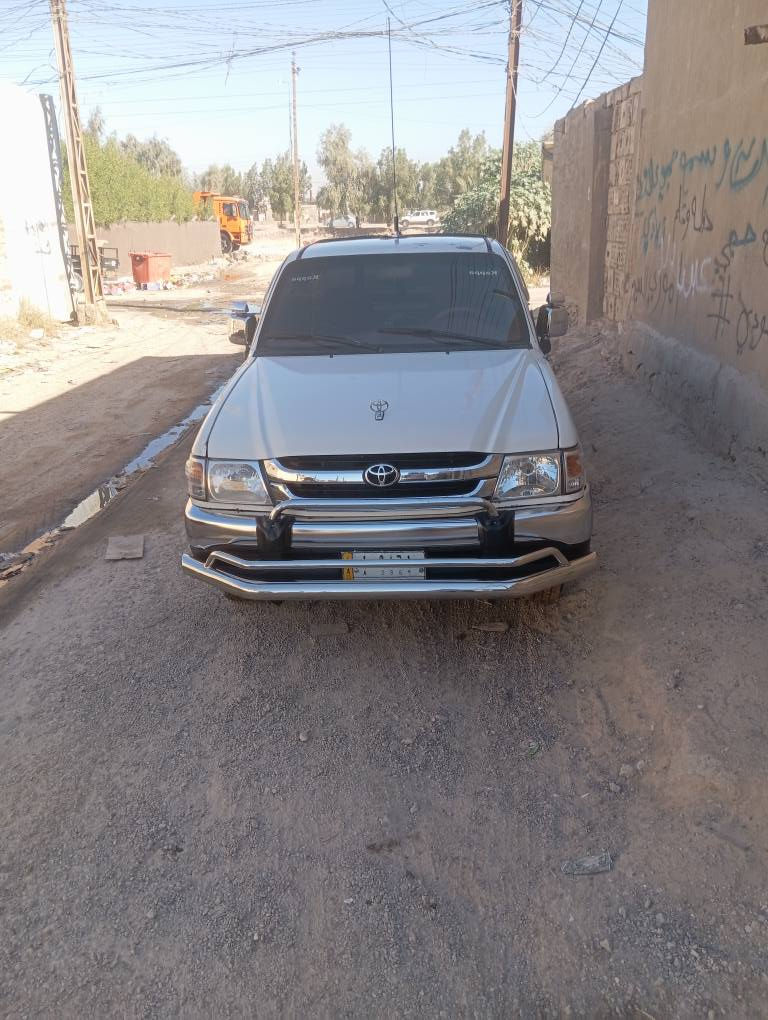 السلام عليكم بيكم جمره موديل 2005سياره نضيفه حداديه جديده تخم تاير جديد مكينه جديده توني شاده مال حاويه سياره جاهزه من كلشي كهربائيات كله شغاله سياره فول مواصفات ستيرن بوار جام كهرباء سياره مال جناي سنويه ماصاقطه لغايت 2027 سعر السياره 100 متوازي كلش علا بيعته مكان لسياره نجف بس لشراي يخابر راقم الهاتف ***********
