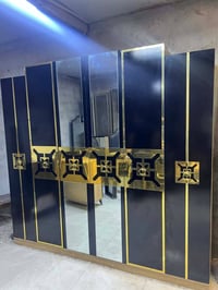 غرفه تركيا • نظيفه • نقل مجاني بغداد