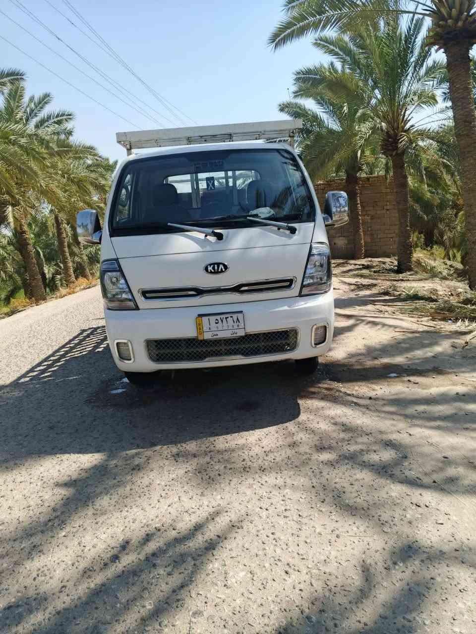 السلام عليكم للبيع فحل موديل 22 محور تاير 14 رقم بابل تحويل ثاني يوم مكينه كير خير  من الله السعر 154وبيه مجال رقم الهاتف *********** واتساب
