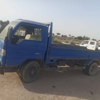 ماصده البيع تخم تاير  مكينه تبخر   رقم بغداد  07810647151