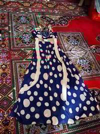 جميع أنواع الملابس نسائي اطفال بناتي ولادي رجالي صداري حجابات بنات مال...