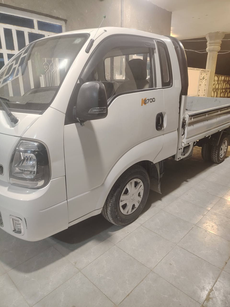 كيه للبيع رقم بابل ٢٢ رقم *********** /***********
