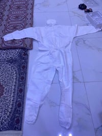 قطعه • مبيدات • صبغ • مستشفيات • اداة • قطعة جديدة
