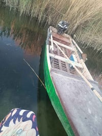 مكينه سازوكي ٤٠ • كامله