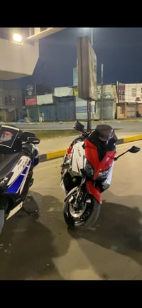 T max خمسينيه 2017 بصمه كلها شغاله بيها گلچات مالوسي تشگ الگاع السعر 3...