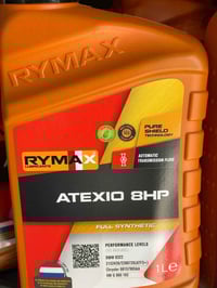 هيدروليك كير  جيب/جارجر/أوباما/بي ام دبليو حديث وكالة ريماكس هولندي يت...