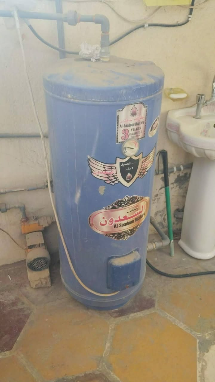 للبيع


**إذا كنت صاحب هذا الإعلان وتريد حذفه لأي سبب، رجاءا أرسل رسالة إلى الدعم الفني**