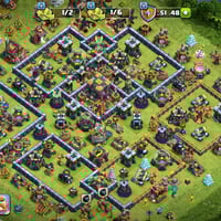 حسابات اكلاش • بغداد زعفرانيه • تسليم وجه لوجه