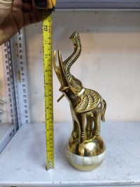 انتيكات وتحفيات للبيع مكاني بغداد 07739232310 يوجد توصيل