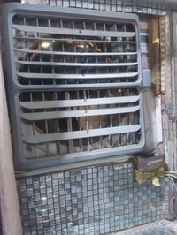 كنفيره • حجم كبير • ٣ سرعات