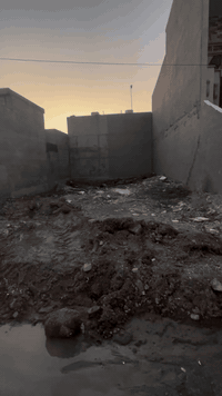 ارض للبيع بالموصل حي السماح الثانيه
قبل سايدين 30 قرب مدرسة الامام الزهري
200متر
واجها 10
عمق 20
سند ملك صرف
اكتب تم يصلك السعر
للاستفسار اتصل على الارقام
***********
***********
