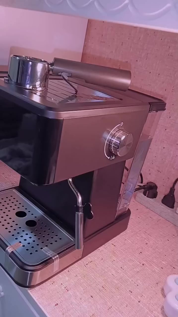 هاي الجمال PANCERKA🙂
اعلی سعر ابيع
وياها
باسكت مكشوف
وباسكت مضغوط

شاشة اوتوماتيكي جديد بالكرتون فقط جربت علی استعجال هاي كوب بنهاية الفيديو لضمان شغل.

الملاحضة:مثل ما كلت جربت لضمان شغل ع استعجال بدون ضبط القهوة و اكيد جودة القهوة وطاحونة مالتي مو احترافي.

الرجاء انطيني سعر يستحقها لتكسر السعر اشكرك😌


**إذا كنت صاحب هذا الإعلان وتريد حذفه لأي سبب، رجاءا أرسل رسالة إلى الدعم الفني**