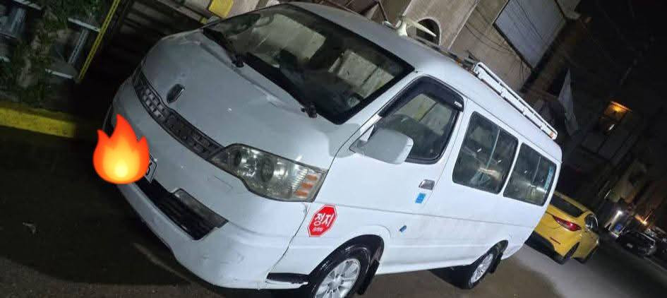 سلام عليكم جنبي14 للبيع *********** اي استفسار اتصال
