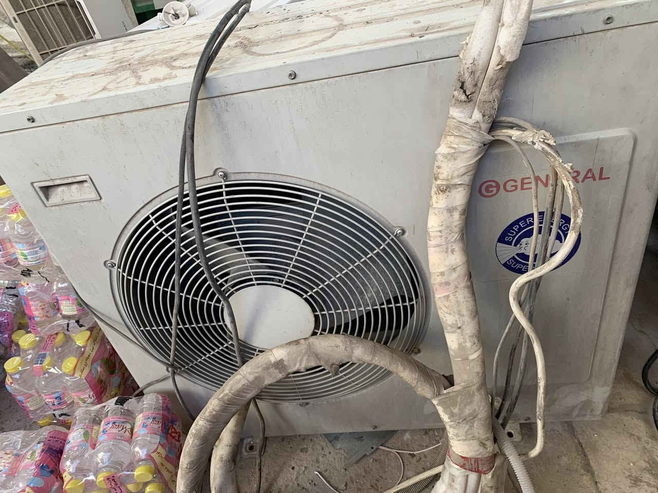 سبلت كنتوري ٣ طن
٤٠٠ الف قفل
سبلت ٢ طن 
٢٢٥ قفل


**إذا كنت صاحب هذا الإعلان وتريد حذفه لأي سبب، رجاءا أرسل رسالة إلى الدعم الفني**