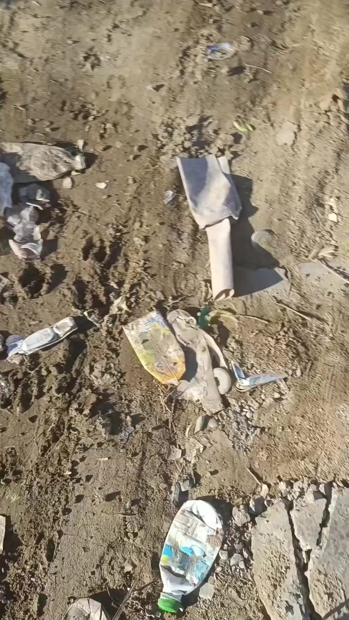 لبيع ***********
