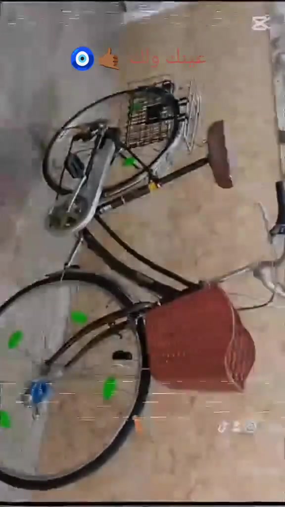 باسكل للبيع كربلاء حي العباس السعر 100


**إذا كنت صاحب هذا الإعلان وتريد حذفه لأي سبب، رجاءا أرسل رسالة إلى الدعم الفني**