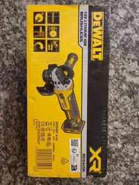 للبيع • إلكترونيات • متفرقات