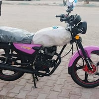 دايون 2026 السعر 800 نضافه كدام عينك اليريد يستفسر يتصل على هذا الرقم ...