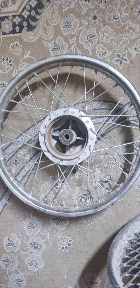 وياله خلفيات للبيع مكاني سوق الشيوخ


**إذا كنت صاحب هذا الإعلان وتريد حذفه لأي سبب، رجاءا أرسل رسالة إلى الدعم الفني**