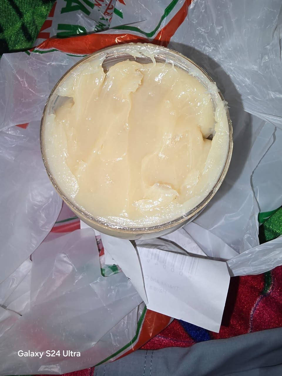 متوفر كميه كريز  برميل صناعه وتعبئه  كوري اصلي  والمواصفات موجوده على ليبل البرميل - الاستفسار على الرقم ***********
