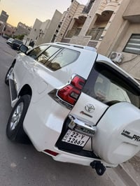 2018 جيهان وكالة مكفوله كفاله عامة حتى من بارد جديدة جداً بيع او مرارس...