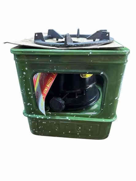 توفر جولات نفطية بجميع النوعيات 🔥
فتيلة – ليزري – حديد – بأحجام مختلفة
جودة قوية وأسعار تنافسية

✔️ خامة ثقيلة
✔️ تشغيل سريع
✔️ استهلاك اقتصادي
✔️ مناسبة للبيوت والمزارع والسفر

💵 الأسعار تبدأ من:  —
🚚 التوصيل لجميع محافظات العراق

📲 للطلب واتساب / اتصال: ***********

تابع البيج ليصلك كل ماهو جديد❤️

#عالم_التسوق
#توصيل_مجاني
#توصيل_لكل_العراق
#العراق
#السعودية
#أجهزة_كهربائية
#أفضل_الأسعار
