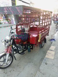 ستوته للبيع نضافه فول موضحه بالصوره مكمركه وكامله للاستفسار مراسله الص...