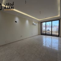 اعلان ايجار  Ejari  إيجاري  يوجد منزل في منطقه الاميرات بناء حديث غير ...