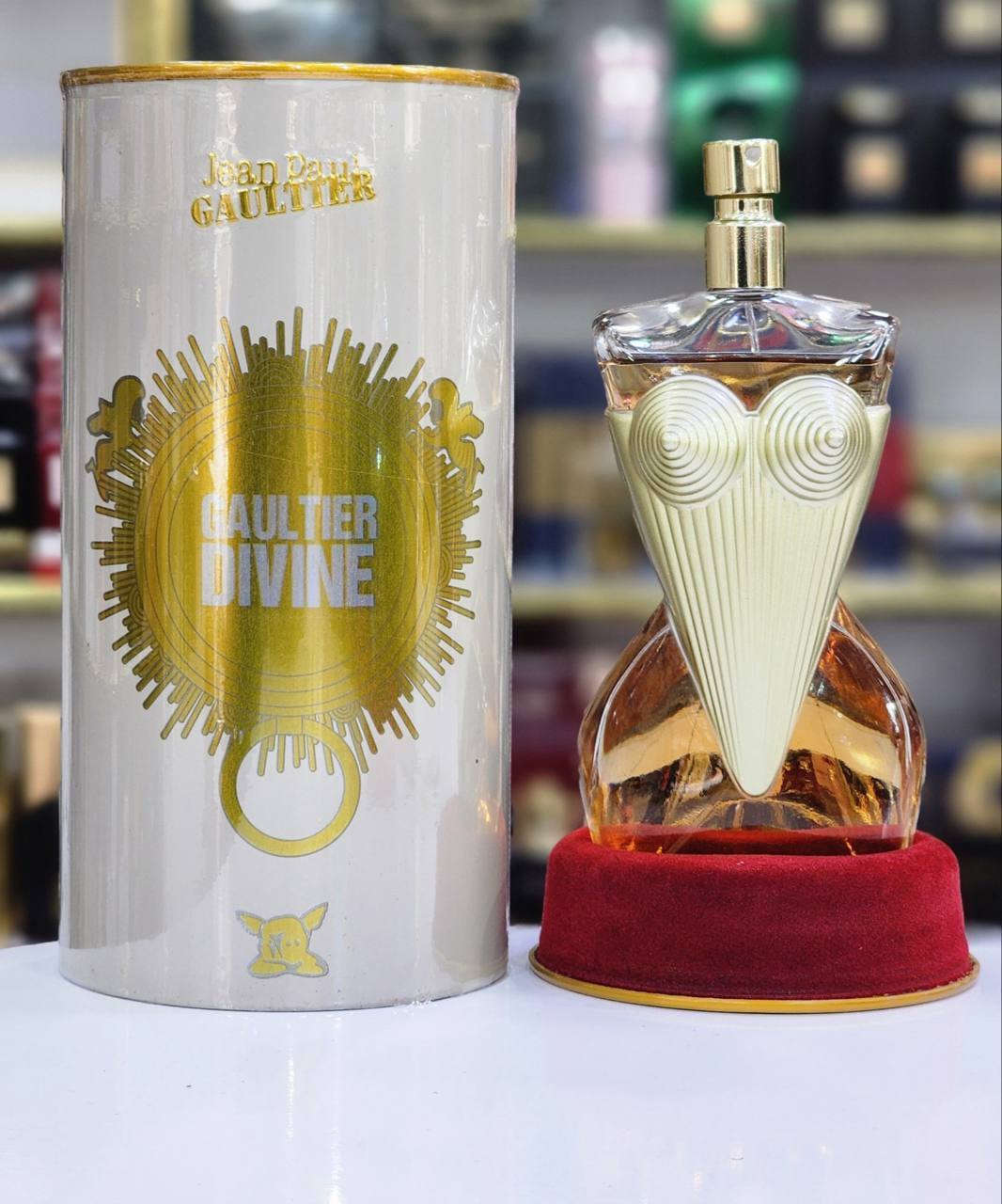 جميع موديلات جان بول كولتر 👀👀
متوفر في المخزن ✅️✅️✅️
توفر خدمة التوصيل والشحن الدولي 📦🚢🌎📦🚢🌎

All jean Paul gulter perfumes 👀👀👀
Is available in stock ✅️✅️✅️
Delivery and worldwide shipping is available

📩📩📩📩📩📩📩📩📩📩📩📩📩📩📩📩

#عطور #عطر #perfumes #brand #kozmetik #wholesale #africa #europe #العراق #ليبيا #مصر #السعودية #الجزائر #المغرب #تونس #لبنان #الاردن #فلسطين #اليمن #اثيوبيا


**إذا كنت صاحب هذا الإعلان وتريد حذفه لأي سبب، رجاءا أرسل رسالة إلى الدعم الفني**