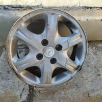 للبيع ويلكب حجم 14 يرهم للباندا مالت جيلي اصلي شركة سعره 20  الف مكاني...