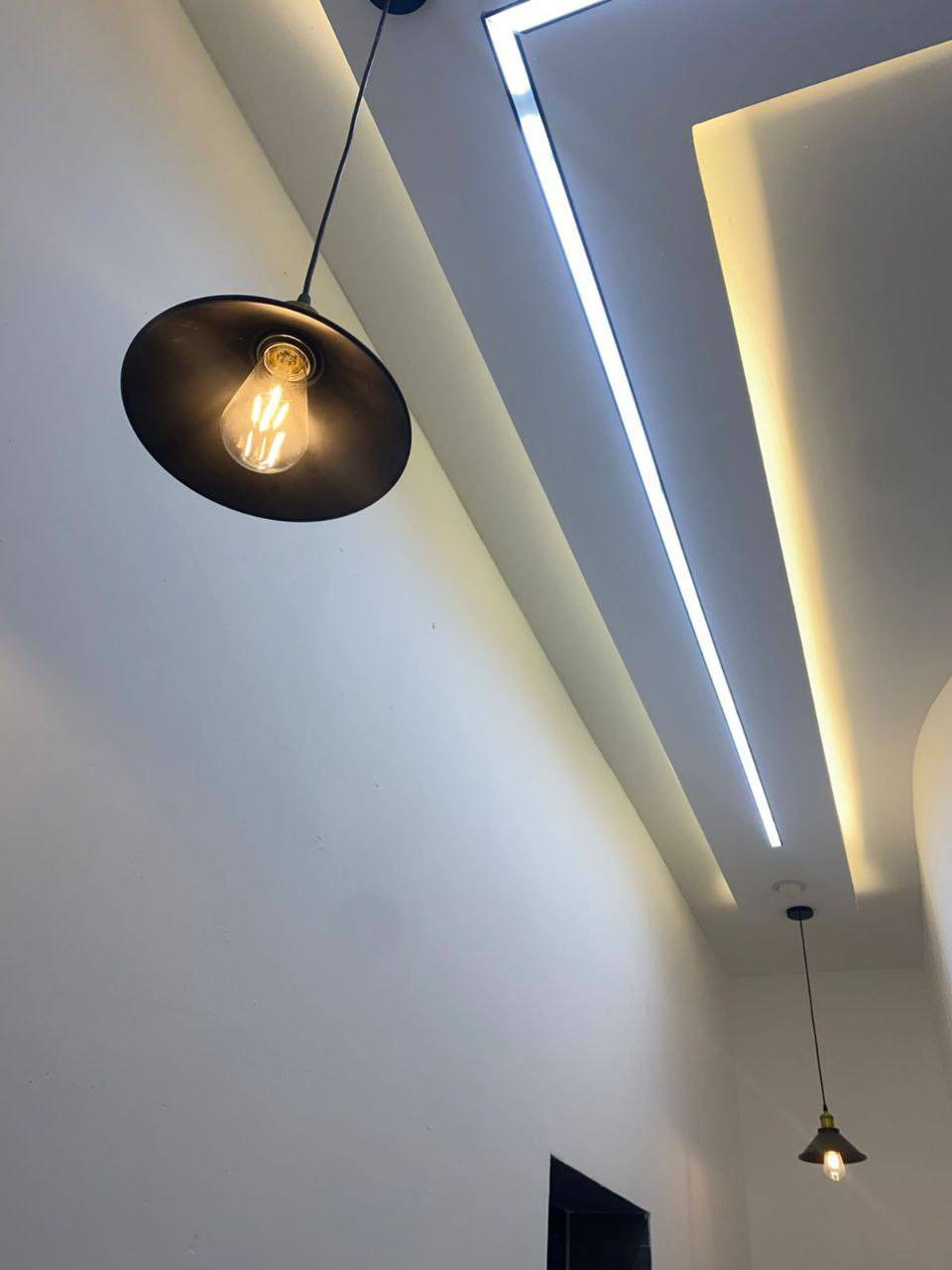 اسطه كهرباء وماي ومجاري نشتغل جميع نحاء بيجي شغل كدام العين درجه اولى للتواصل  مراسلتي ع خاص او الاتصال على رقم ***********
