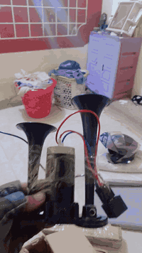 اسعار جوه السوك اذا شراي ادخل خاص لو راسلني وتامر امر
***********
