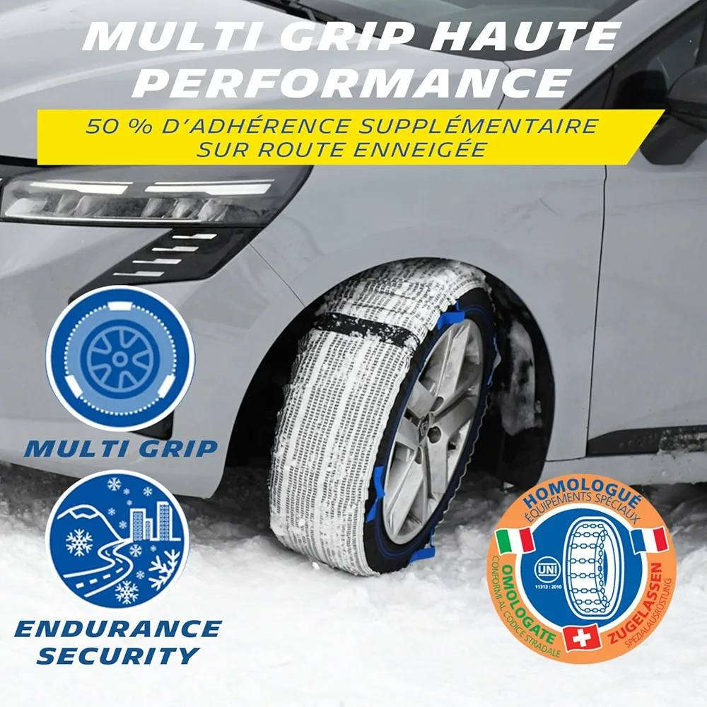 ب15 مع توصيل ***********
