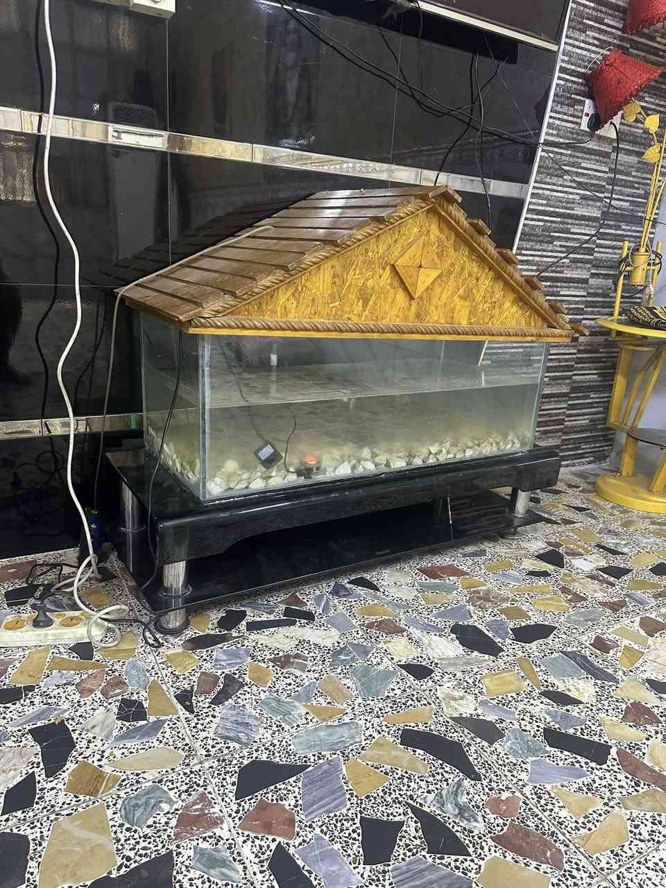 حوض سمج للبيع هوه والميز ماله السعر ٥٠ الف المكان بغداد مدينه الصدر


**إذا كنت صاحب هذا الإعلان وتريد حذفه لأي سبب، رجاءا أرسل رسالة إلى الدعم الفني**